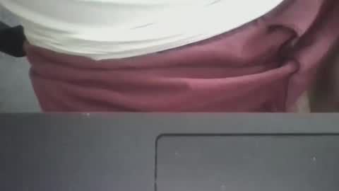 emilmirror online show from February 26, 2025, 1:30 pm