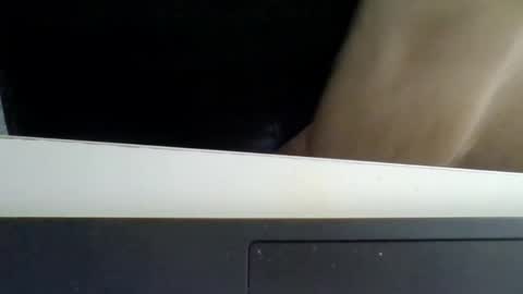 emilmirror online show from February 27, 2025, 10:37 am