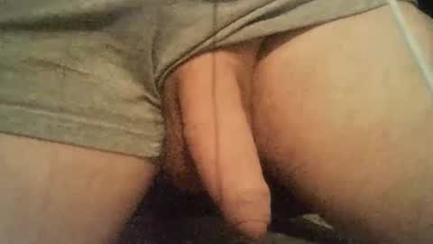 emilmirror online show from February 28, 2025, 7:14 pm