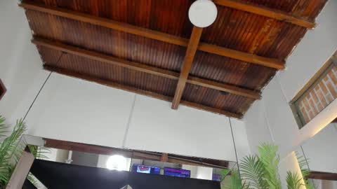 Emily  online show from October 24, 2025, 10:55 am