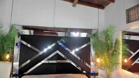 Emily  online show from December 17, 2025, 10:43 am