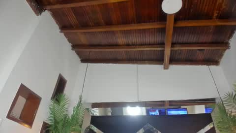 Emily  online show from February 13, 2026, 11:06 am