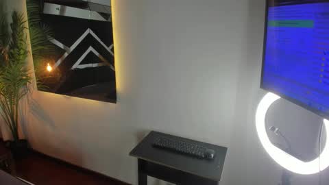 Emily  online show from March 14, 2026, 10:42 am