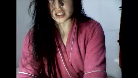 emily1moon online show from October 12, 2025, 11:26 pm