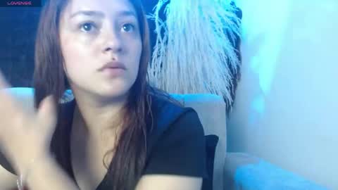 emily308876 online show from June 5, 2026, 12:55 pm