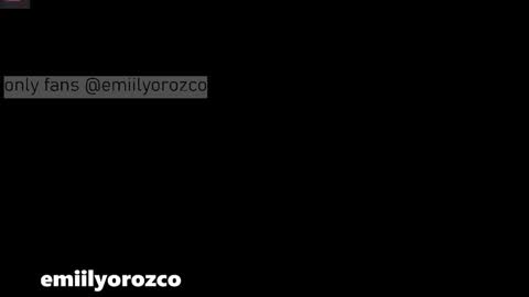  emily valentina     online show from February 25, 2026, 1:37 am