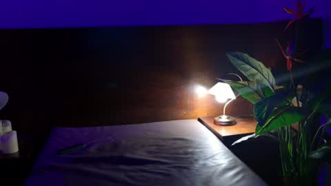 Snapshot of emily_amura chatting on June 18, 2026, 4:11 pm CALL ME EMILY online show from June 18, 2026, 4:11 pm