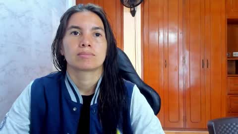 Emily and Soffy online show from March 17, 2026, 12:08 pm