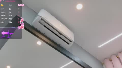 Emily online show from February 20, 2026, 9:37 pm