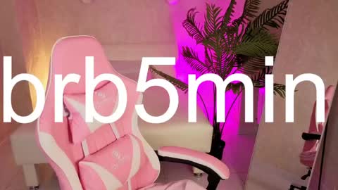 Emily online show from April 29, 2026, 2:15 am