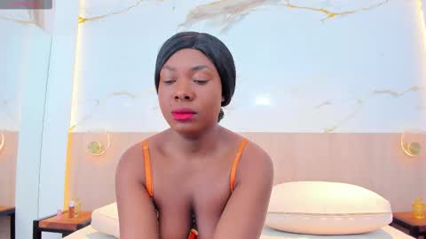 emily online show from December 20, 2025, 7:10 pm