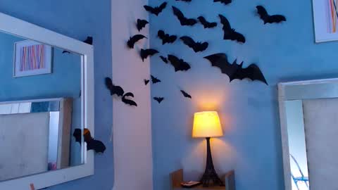 emily_castillo1_ online show from November 7, 2025, 3:17 am