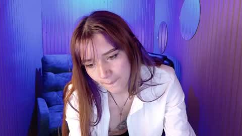  Emily Cherry  online show from April 22, 2026, 3:13 pm