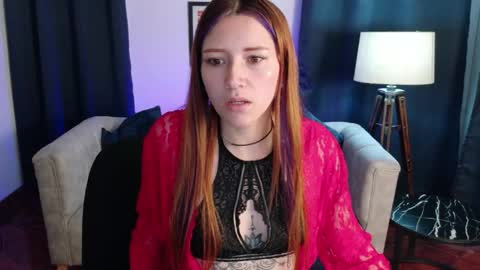  Emily Cherry  online show from April 25, 2026, 2:36 pm