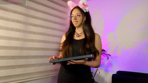 Emily online show from March 30, 2026, 10:22 pm