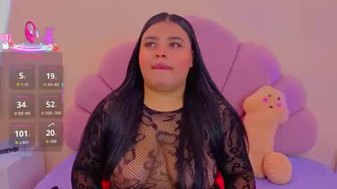 Emily online show from September 26, 2025, 12:47 am