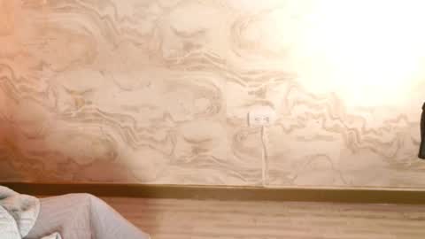 emily_dempsey online show from March 15, 2026, 7:09 pm