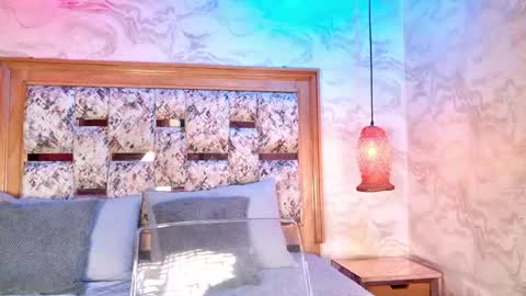 emily_dempsey online show from April 17, 2026, 7:17 pm