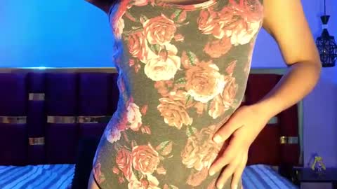 Snapshot of emily_fox_3 chatting on January 29, 2025, 12:02 pm emily fox 3 online show from January 29, 2025, 12:02 pm