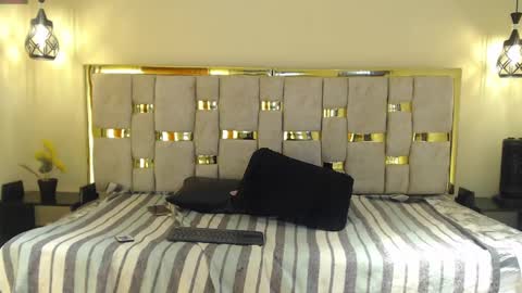 Snapshot of emily_fox_3 chatting on February 7, 2025, 1:22 pm emily fox 3 online show from February 7, 2025, 1:22 pm