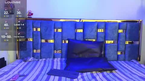 Snapshot of emily_fox_3 chatting on February 8, 2025, 7:16 pm emily fox 3 online show from February 8, 2025, 7:16 pm