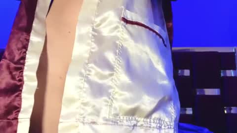 Snapshot of emily_fox_3 chatting on February 19, 2025, 11:38 am emily fox 3 online show from February 19, 2025, 11:38 am