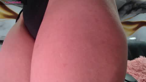 Snapshot of emily_fox_3 chatting on March 3, 2025, 11:44 am emily fox 3 online show from March 3, 2025, 11:44 am