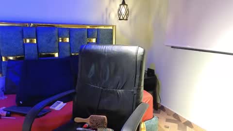 Snapshot of emily_fox_3 chatting on September 11, 2025, 3:28 am emily fox 3 online show from September 11, 2025, 3:28 am