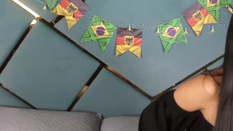emily_greco online show from June 22, 2026, 11:51 am