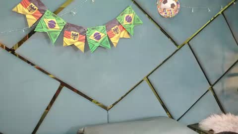 emily_greco online show from June 27, 2026, 11:48 am