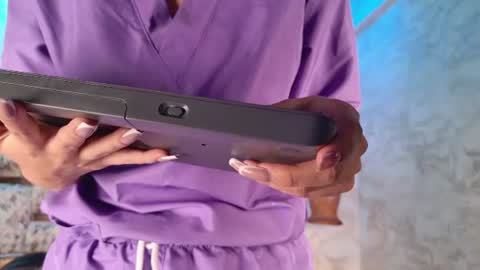 emily_greco online show from July 1, 2026, 11:34 am