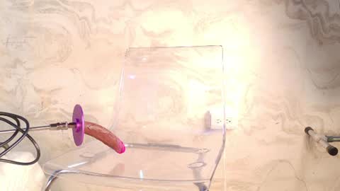 emily_greco online show from July 4, 2026, 11:49 am