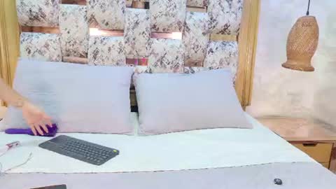 emily_greco online show from July 8, 2026, 11:37 am
