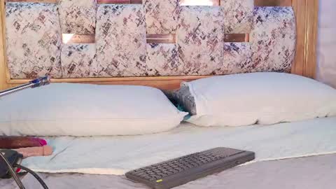 emily_greco online show from July 12, 2026, 11:34 am