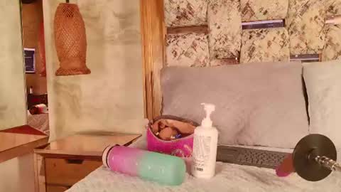 emily_greco online show from July 13, 2026, 11:35 am