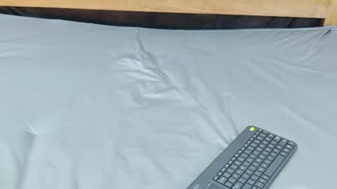 emily_greco online show from July 28, 2026, 6:20 pm