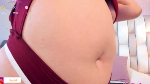 EMILY   Monday 5-2 am From Tuesday to Friday5-1 am Colombia time online show from February 5, 2025, 9:40 pm