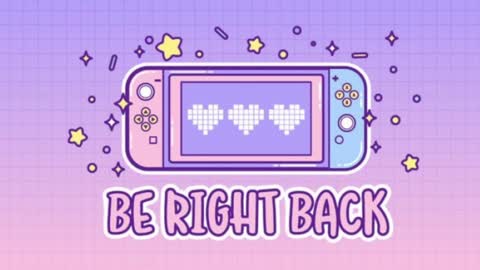 Julieta online show from January 28, 2025, 2:21 pm