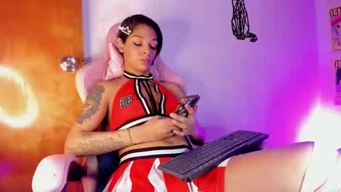 emily lady20  Independient modelIndependiente online show from October 16, 2025, 2:56 am