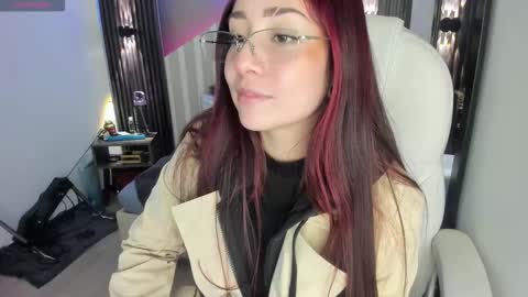 Emily online show from January 9, 2026, 3:37 pm