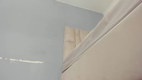 Snapshot of emily_lean_ chatting on December 24, 2024, 3:27 am Emi independent model online show from December 24, 2024, 3:27 am