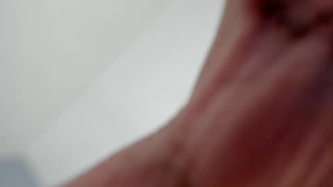 Snapshot of emily_lean_ chatting on January 3, 2025, 1:27 am Emi independent model online show from January 3, 2025, 1:27 am