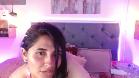 E M I L Y  online show from March 4, 2025, 5:45 pm