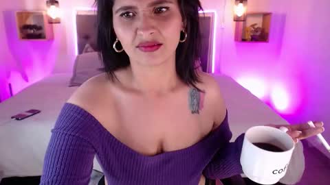 E M I L Y  online show from September 30, 2025, 3:50 pm