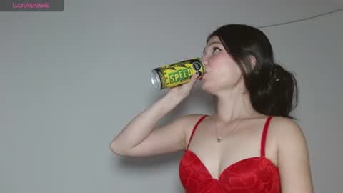 Emily littesweets online show from July 9, 2026, 3:21 am