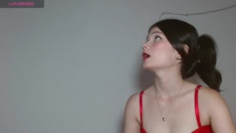 Emily littesweets online show from July 25, 2026, 3:26 am