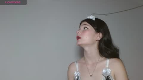 Emily littesweets online show from July 26, 2026, 1:25 am