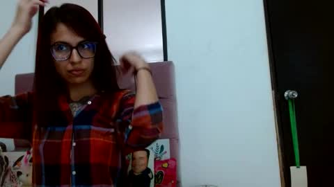 Emily online show from February 11, 2026, 6:46 pm