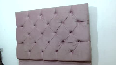 Emily online show from March 8, 2026, 2:04 am