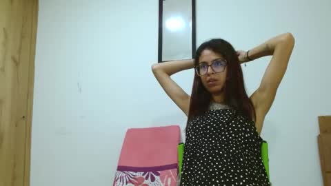 Emily online show from May 29, 2026, 4:21 am